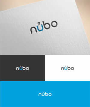 Logo Design by MKR for this project | Design: #19735380
