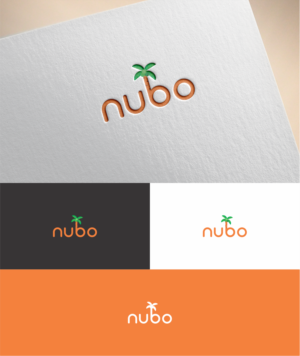 Logo Design by MKR for this project | Design: #19735381