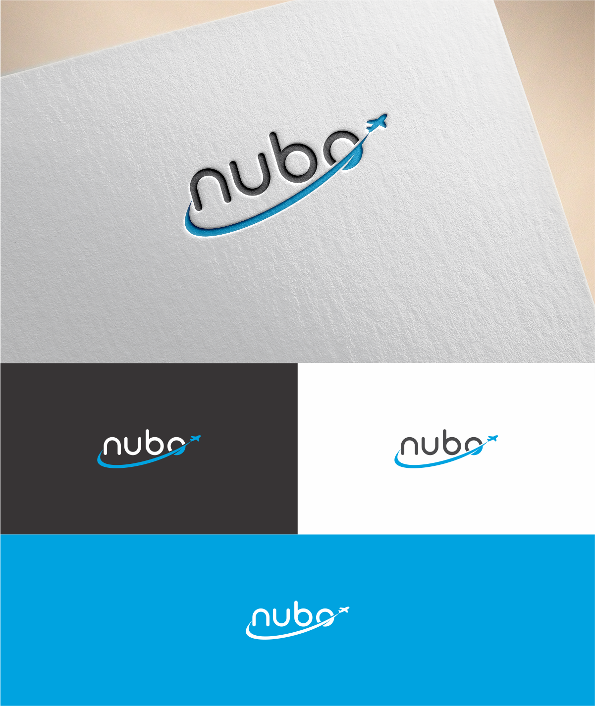 Logo Design by MKR for this project | Design #19735383