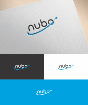 Logo Design by MKR for this project | Design: #19735383