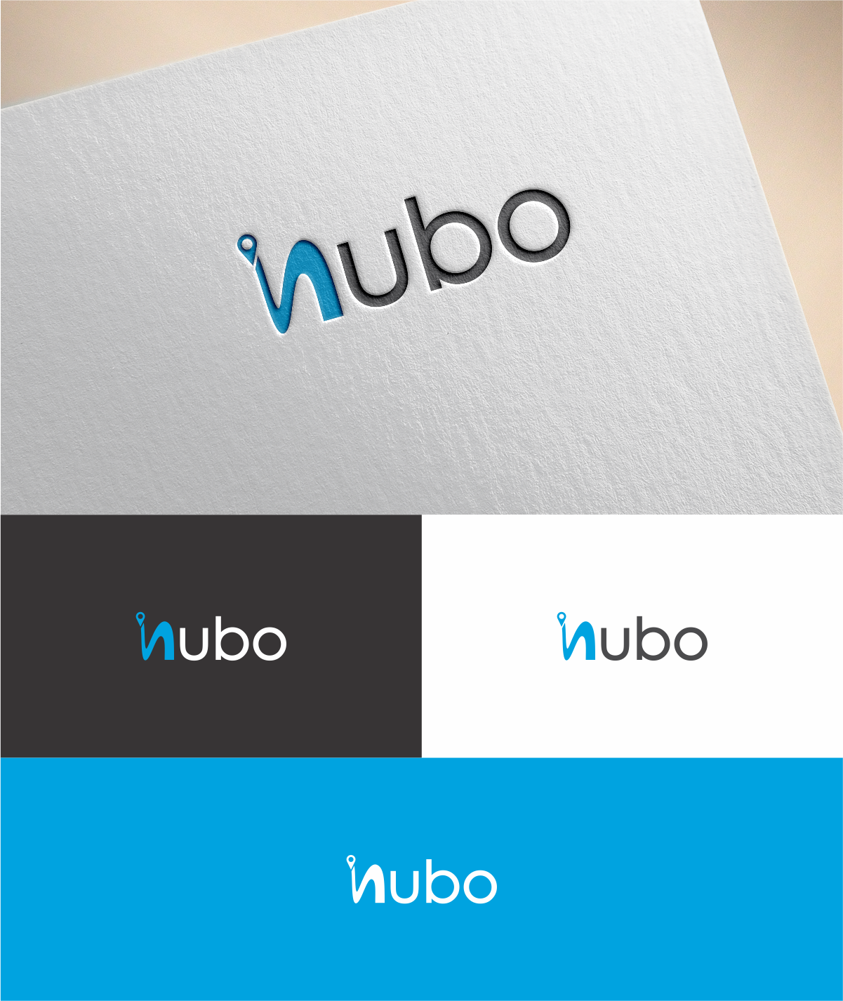 Logo Design by MKR for this project | Design #19735384