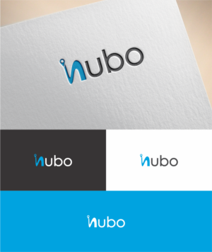 Logo Design by MKR for this project | Design: #19735384