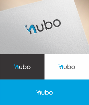 Logo Design by MKR for this project | Design: #19735385