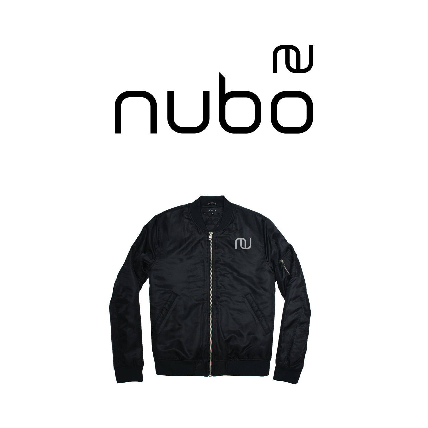 Logo Design by rls for this project | Design #19755781