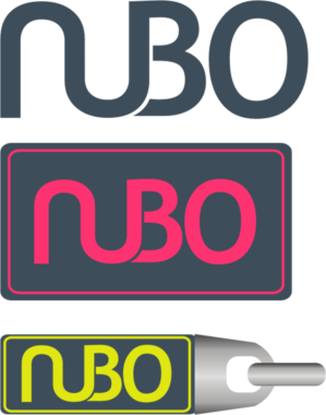 Logo Design by Albion Design Project