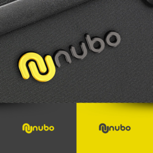 Logo Design by rafaeldsgn for this project | Design: #19737966