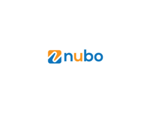 Logo Design by DigitalexTM for this project | Design: #19746344