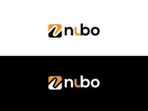 Logo Design by DigitalexTM for this project | Design: #19746345