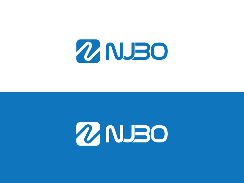 Logo Design by DigitalexTM for this project | Design #19746346
