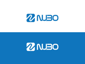 Logo Design by DigitalexTM for this project | Design: #19746346