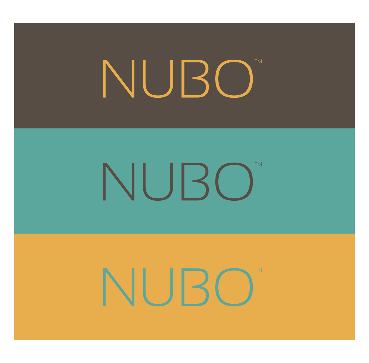 Logo Design by jkpivaral for this project | Design #19756134