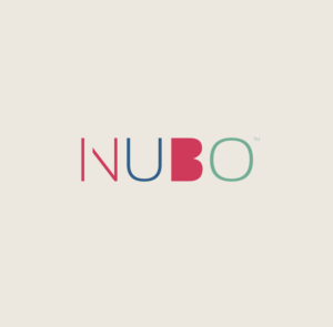 Logo Design by jkpivaral for this project | Design: #19756135