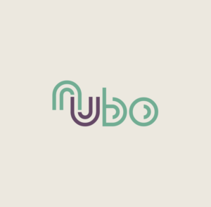 Logo Design by jkpivaral for this project | Design: #19756249