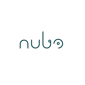 Logo Design by savvyartstudio for this project | Design: #19755799