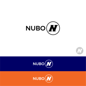 Logo Design by radityahermanto 2 for this project | Design: #19740562