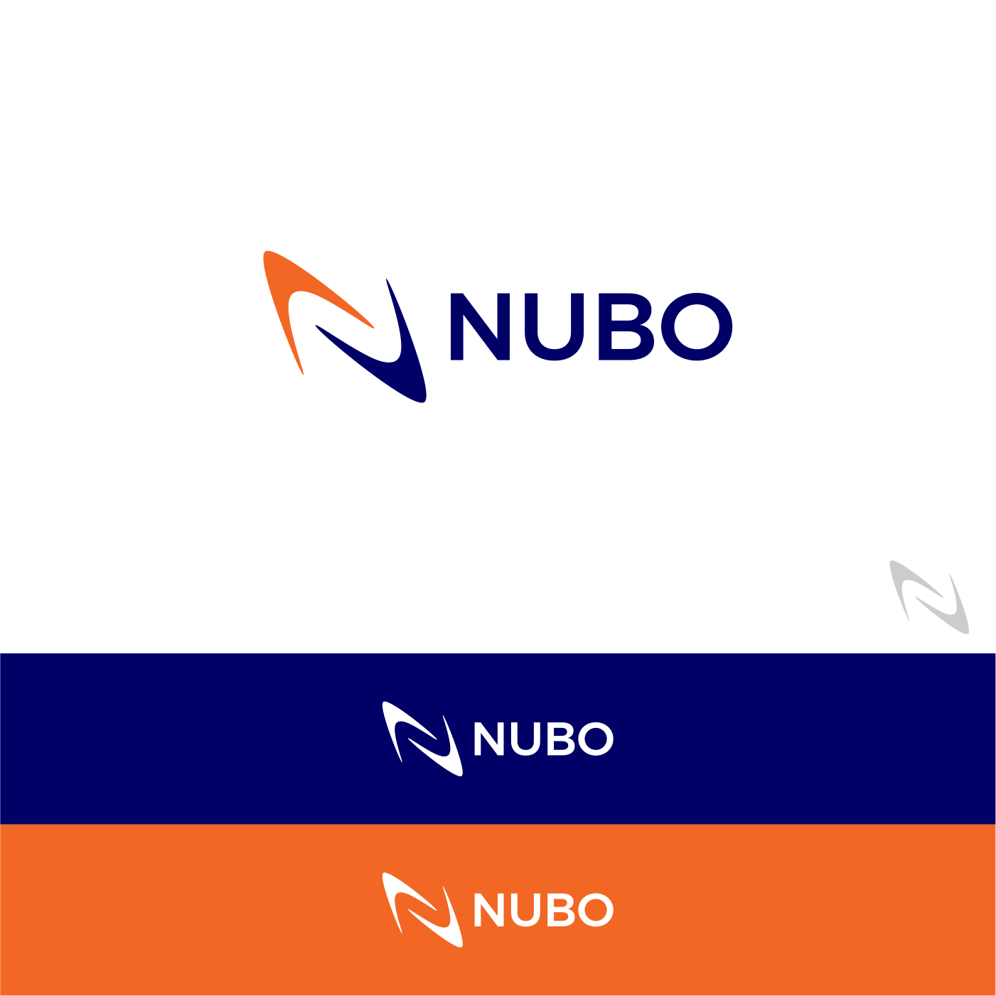 Logo Design by radityahermanto 2 for this project | Design #19740960