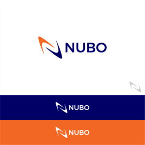 Logo Design by radityahermanto 2 for this project | Design: #19740960