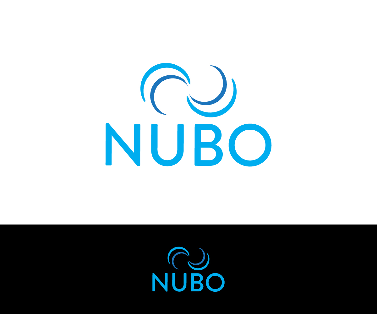 Logo Design by designmind78 for this project | Design #19758375
