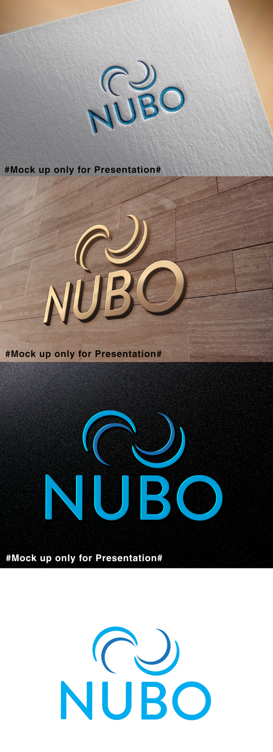 Logo Design by designmind78 for this project | Design #19759730
