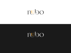 Logo Design by Trisha Akter for this project | Design: #19758329