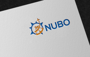 Logo Design by Malkuchulu for this project | Design: #19739205
