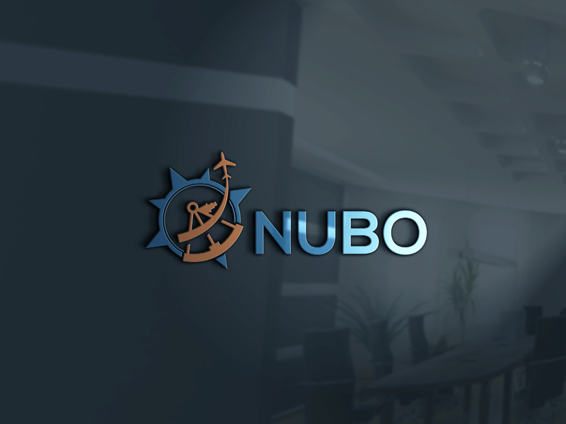 Design de Logo par Malkuchulu pour ce projet | Design #19739206