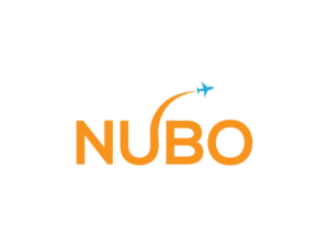 Logo Design by axel xhone 2 for this project | Design: #19748597