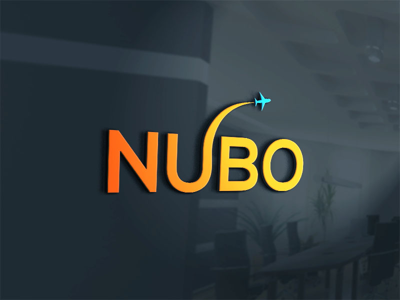 Design de Logo par axel xhone 2 pour ce projet | Design #19748598