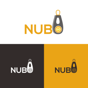 Logo Design by suthita 2 for this project | Design: #19739493