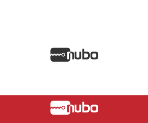 Logo Design by Ishier for this project | Design: #19738257