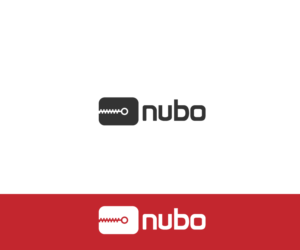 Logo Design by Ishier for this project | Design: #19738258