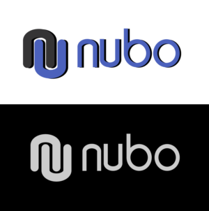 Logo Design by B Creators