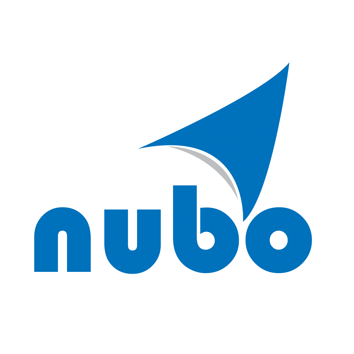 Diseño de Logo por Md Shafiqur 4 para este proyecto | Diseño #19741082