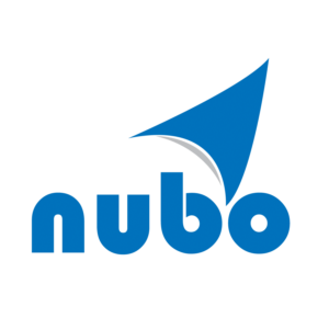 Logo Design by Md Shafiqur 4 for this project | Design: #19741082