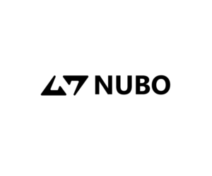 Logo Design by parsiall for this project | Design: #19743334