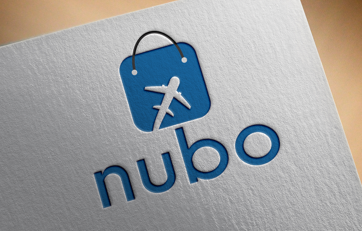 Diseño de Logo por Dades design para este proyecto | Diseño #19738880