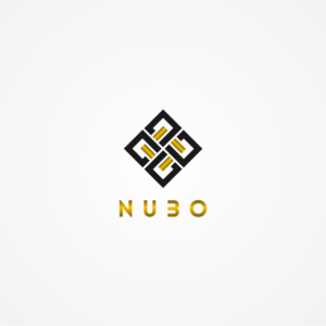 Logo Design by KaySa for this project | Design: #19756305