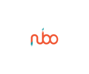 Diseño de Logo por tasvilastudio para este proyecto | Diseño #19738824