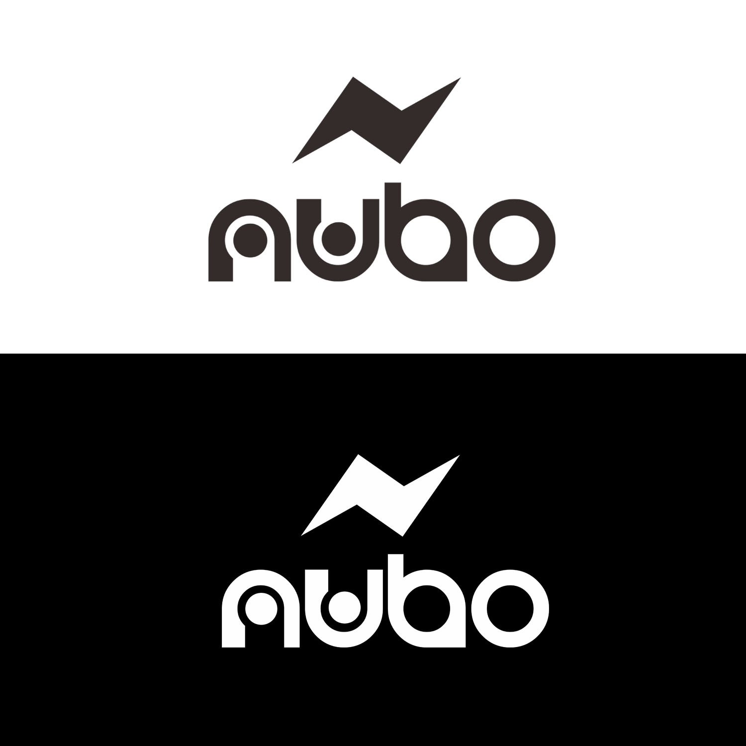 Logo-Design von Guntur66 für dieses Projekt | Design #19753857