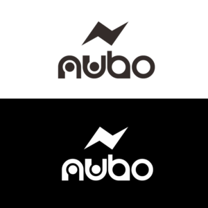 Logo Design by Guntur66 for this project | Design: #19753857