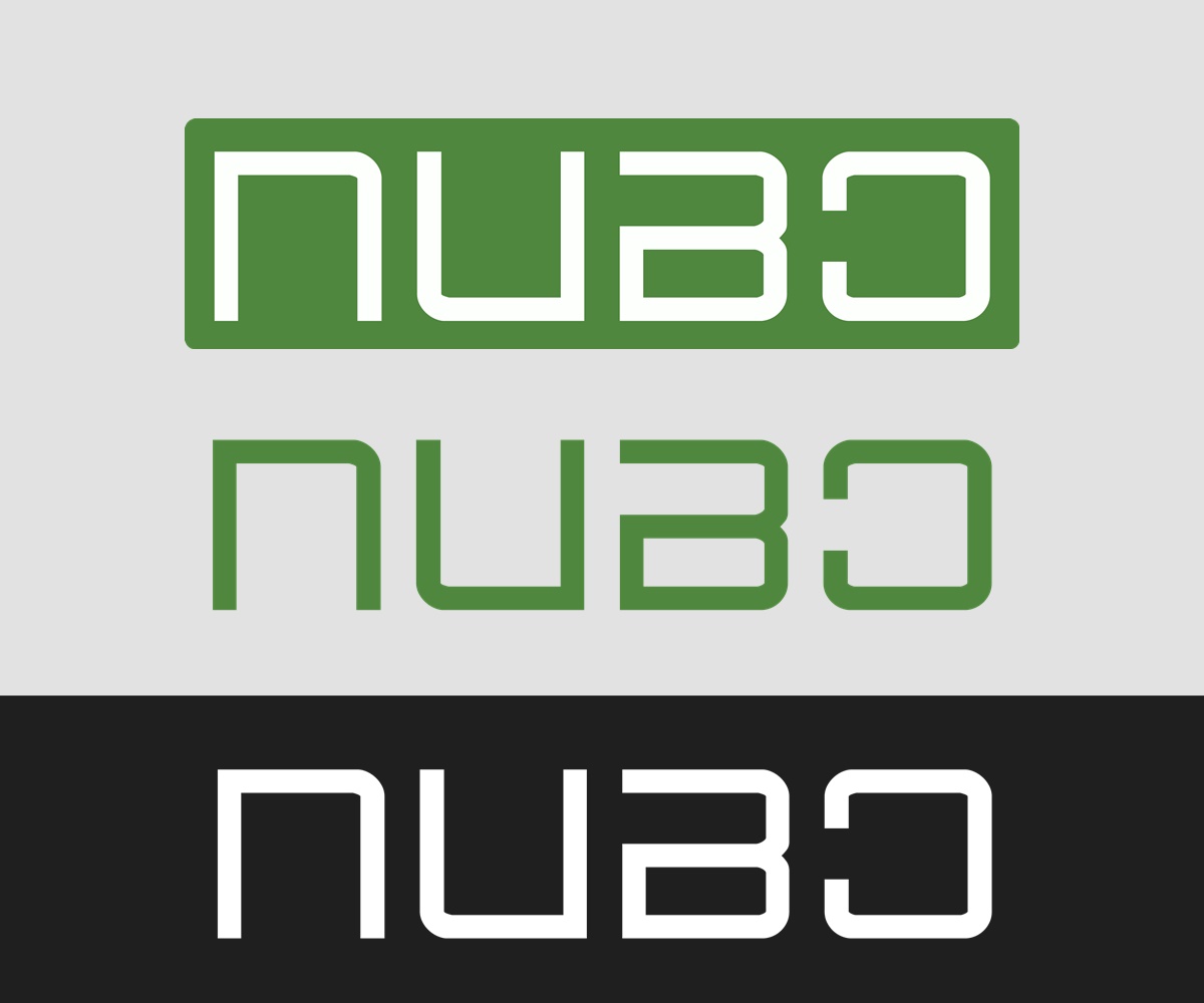 Logo Design by Jun Serra for this project | Design #19738560