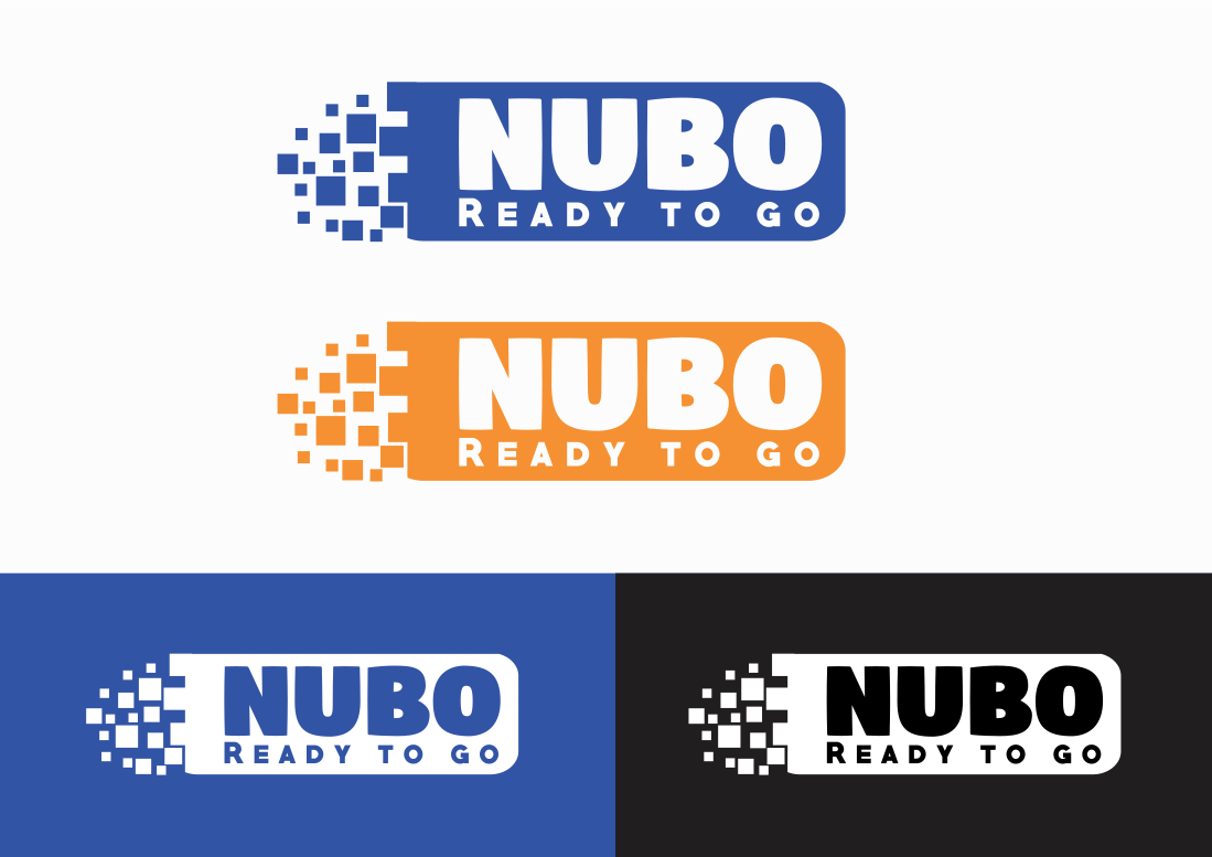 Logo Design by Logo4uu for this project | Design #19736203