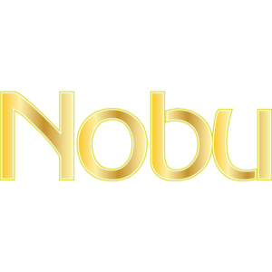 Logo Design by YosephAmadaN for this project | Design: #19738461