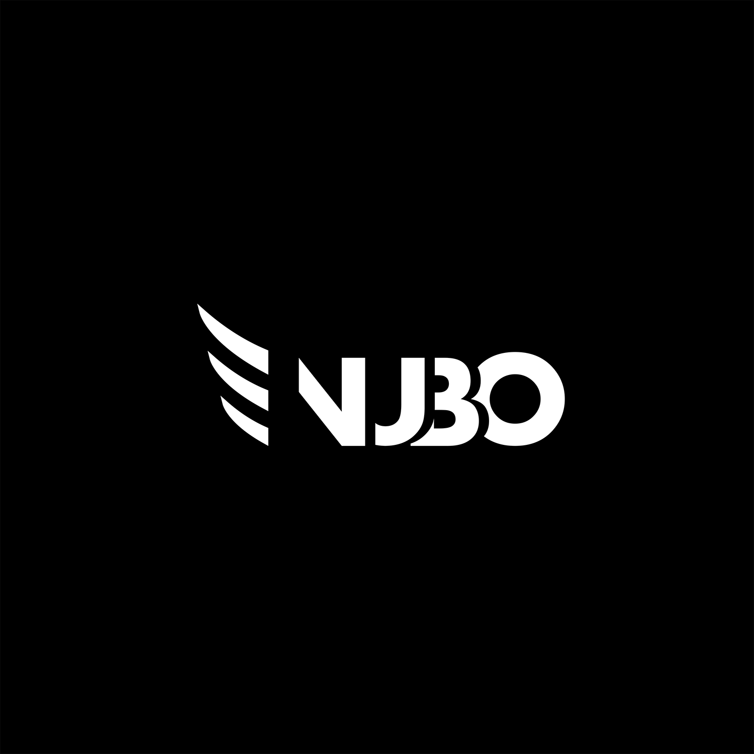 Logo Design by Rainer for this project | Design #19749429
