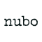 Logo Design by Chelsea Roth's Designs for this project | Design #19738515