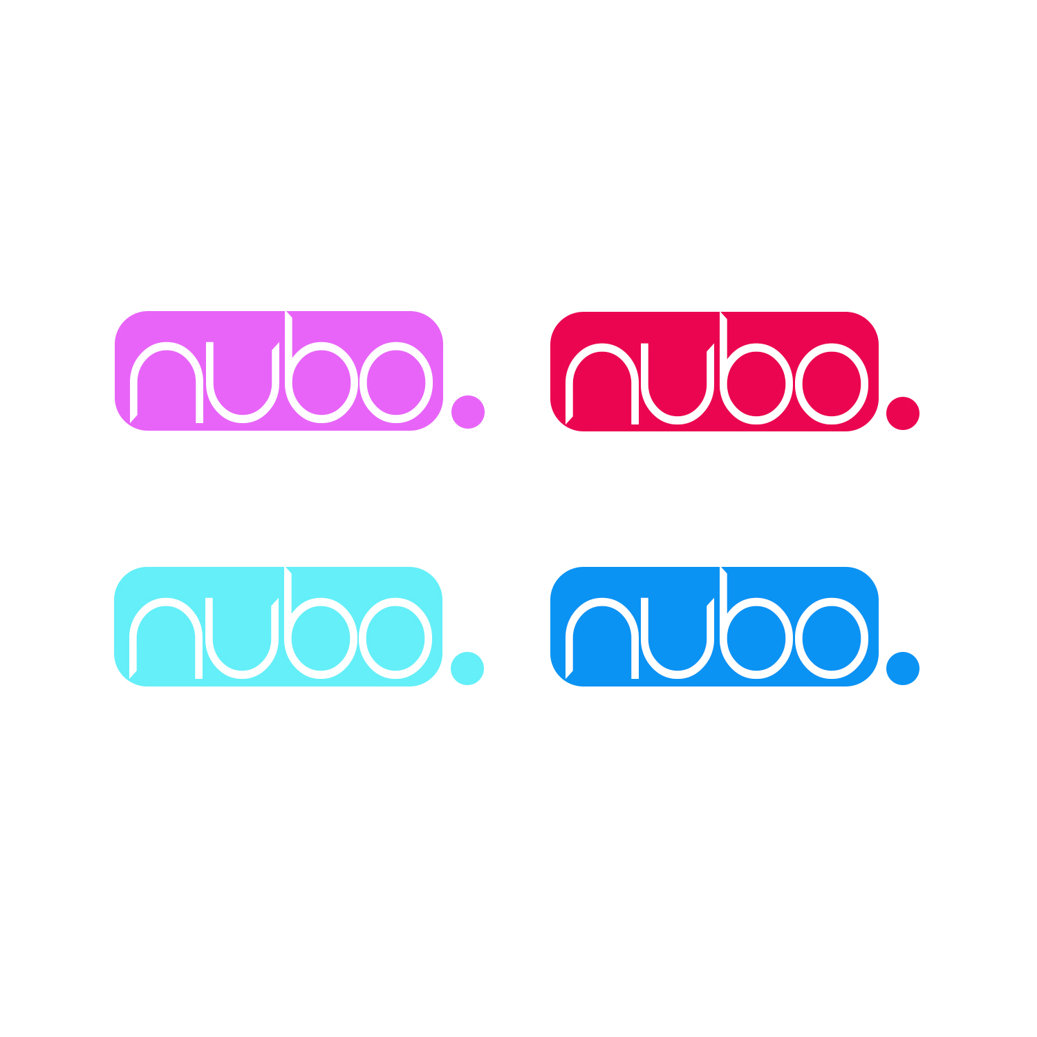 Logo Design by dnl studio 2 for this project | Design #19759155