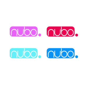 Logo Design by dnl studio 2