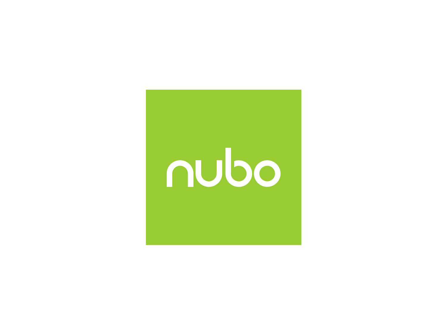 Logo Design by R16 for this project | Design #19734777