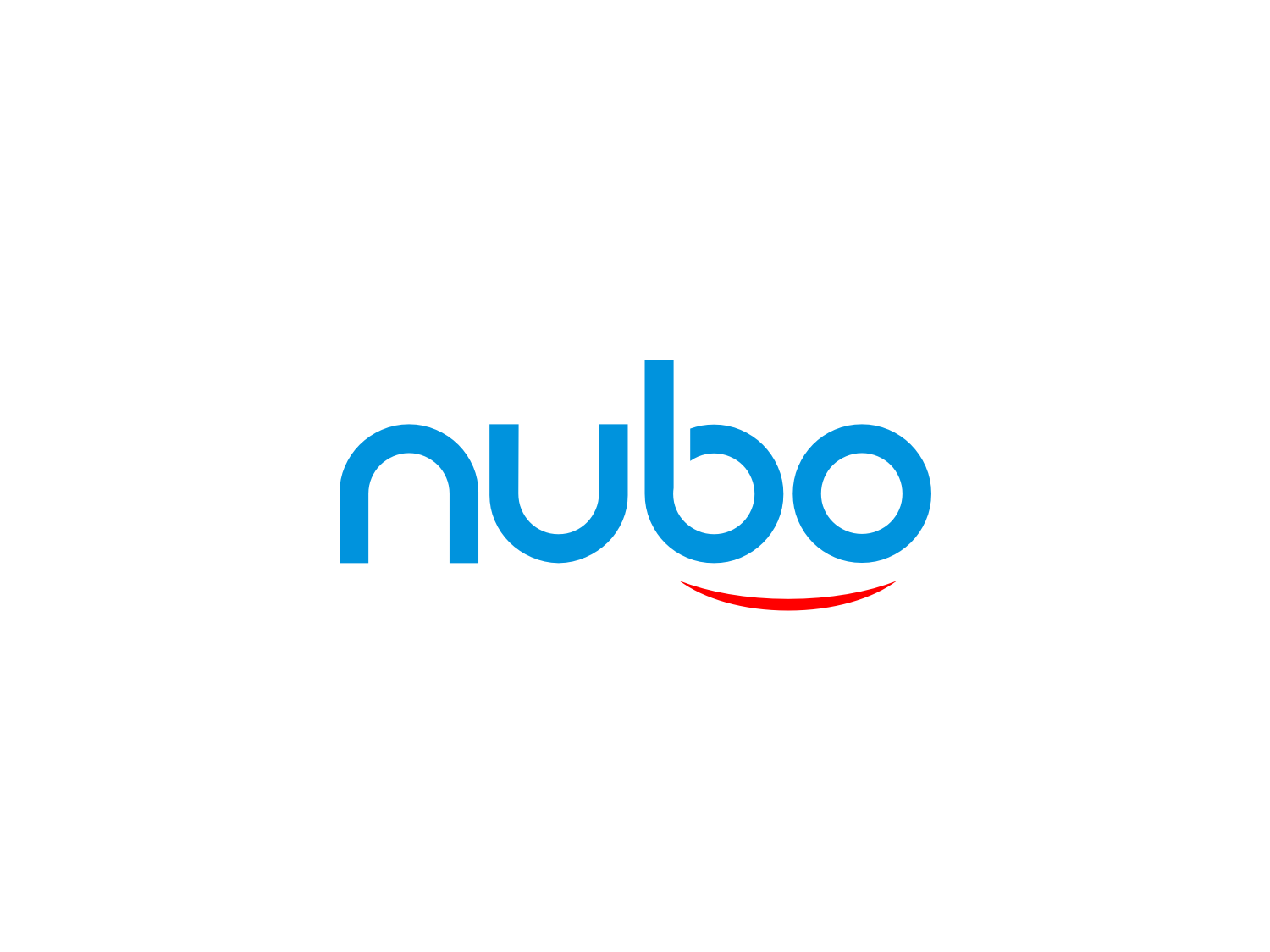 Logo Design by R16 for this project | Design #19734807