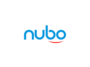 Logo Design by R16 for this project | Design: #19734807